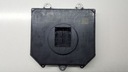 Блок розжига модуль led bmw g11 g12 g30 g31 74390972, купить в Украине