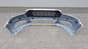 Mondeo mk5 бампер перед оригинал e13110