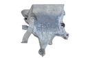 Vw audi seat skoda 1.0 tsi лапа, простынь двигателя 04c199207l1, цена в Украине