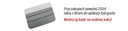 Наклейки peugeot expert citroen jumpy opel vivaro7, запчасти недорого