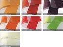фото mini №4, Shutter day and night in the cartridge blinds 42x180 dn
