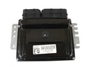 Компьютер блок nissan mec37300 k3 9909 новый, новое1, цена в Украине