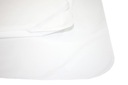 фото mini №6, Tread mattress 70x100 primer (gasket) waterproof 100x70