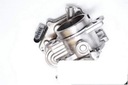 Дросель audi 2.0 tdi 04l128063f a2c800663003, купить с разборки