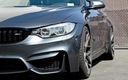 Проставки eibach bmw e46 e90 e91 e92 e93 25mm *tuv10