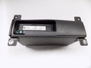 Сменник  cd bmw e46 e38 e39 x5 e53 651283770491, цена в Украине