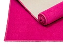 фото mini №6, Carpet 200x250 mild cheap smooth 8 colors sheathed