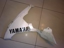 Yamaha r1 rn12 обтекатель плуг защита двигателя 04-061, цена в Украине
