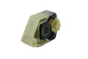 Подушка охладитель skoda 5j0121367a3, купить с разборки