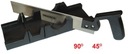 фото mini №3, Hull for sawing saw з saw spine