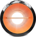фото mini №9, Hatch water meter h= 1500 dn400+valves