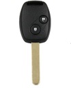 Ключ пульт, пульта honda hrv id48 433mhz1, цена в Украине