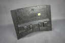 Пенополистирол багажника audi a8 s8 4h 4h0863519b1, цена в Украине