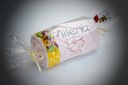 фото mini №9, Rough towel з your embroidery for a gift st. valentine's day