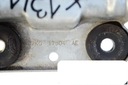 Двигатель очистителя ford ka 03902411362, купить в Украине