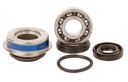Hot rods ремонтный комплект помпы воды honda crf 450x 05-15, trx 450r '06-'093, купить с разборки