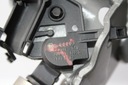 Привод петля крышки audi q7 4m0827851a 4m08272996, купить недорого