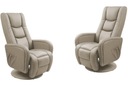 фото mini №6, Seat distribution massage pulsar cappuccino