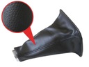 Ertons ac00278943, купити із шроту