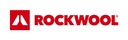 фото mini №3, Wool rockwool firerock 2, 5cm, 25mm (0, 6 x 1m)