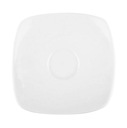 фото mini №6, Bulionowka chodzież accent white 300 ml