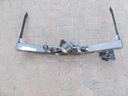 Фаркоп, крюк буксировка tiguan 5n0803880q oris новый, новое1, цена в Украине
