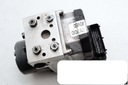 Насос abs esp 0273004286 0265220481 8e0614111h4, купить из Польши