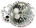 Коробка передач master opel 2.5 pk5016 !!!!!1, цена в Украине