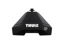 Thule wingbar edge 86cm 7213 балка алюминиевая bazowa багажника крышного16