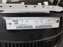 Дисплей монитор до bmw e60 e61 рестайлинг 92119723, купить с разборки
