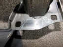 Land rover oe fk72-17906ae балка усиление бампер4, купить из Польши