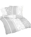 фото mini №4, Pillowcase for sleeping nyks 40 x 40cm