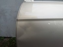 Mercedes 204 c klasa, класс дверь левый стекло 20473201103, купить с разборки