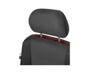 Чехол miarowy renault trafic ii 2001 - 20143, купить с разборки
