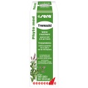 Sera Phyto Med Protazid - Rimedio Naturale 100ml Contro Ichthyophthirius E Parassiti Della Pelle Per Pesci - Foto 4