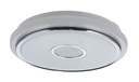 фото mini №15, Shade led backlight 40w dani 48389-40 globo