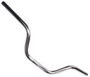 Suzuki gn125 gn 125 4t gz gu dr gs 125 руль2, купить в Украине