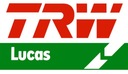Metal. тормозные диски, диск сцепление kawasaki zzr 600 90-962, купить в Украине