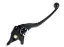 Рычаг ручка тормоза kawasaki gpx 600 r 88-951, цена в Украине