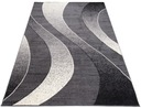 фото mini №1, Carpet 300x400 colored carpets plush bcf k57dgr