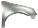 Крыло правый до vw golf 5 03-09 ld7w каждый цвет12