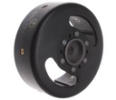 Simson колесо magnesowe magneto platynki германия mza6, купить недорого