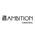 фото mini №2, Ambition saragossa set 48 electrical 12 axis cutlery gloss