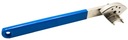 Ключ до ролеты натяжителя geko g0267911