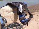фото mini №9, Vest mistrall x2 r. left