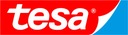 фото мини №4, Малярная лента тонкий 50m: 25mm желтая tesa h0433401