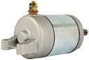 фото mini №1, Starter suzuki gsr 600 у 06-10