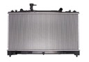 Охладитель воды mazda 6 (gh) (07-) 2.0/ 2.2 mzr cd2, купить в Украине