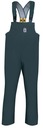 фото mini №5, Outfit waterproof advantages model 101/ 001 green