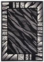 фото mini №7, Carpet 250x300 colored carpets plush bcf j13bl